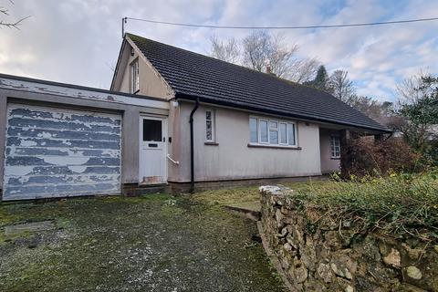 4 bed property, in Feidr Eglwys, £399,500