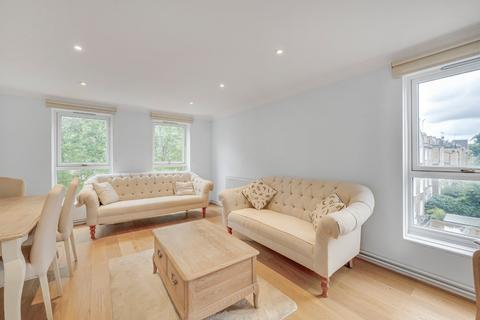 2 bed property, in Edith Terrace, £575,000