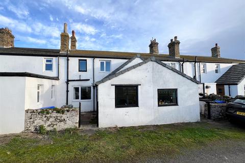 2 bed property, in Lewins Lane, £325,000