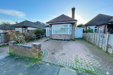 3 bed property, in Exton Avenue, £340,000