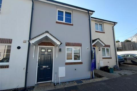 2 bed property, in Buckland Close, £179,950