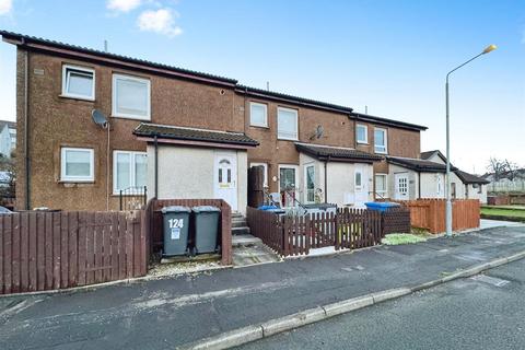 1 bed property, in Mallard Road, £69,995
