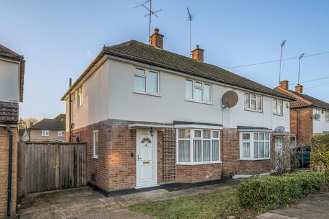 3 bed property, in Marsh Lane, £635,000
