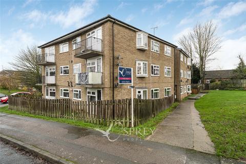 2 bed property, in Branston Road, £99,500