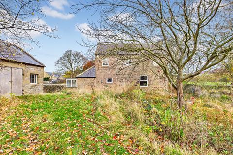 3 bed property, in Joiners Cottage, £325,000
