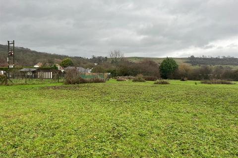 5 bed property, in Westhaven Land & Property, £1,400,000
