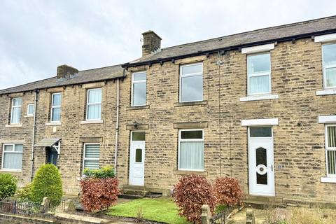 3 bed property, in New Street, £170,000