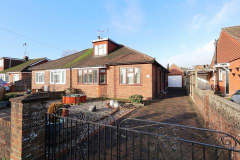 3 bed property, in MAPLE DRIVE, £250,000