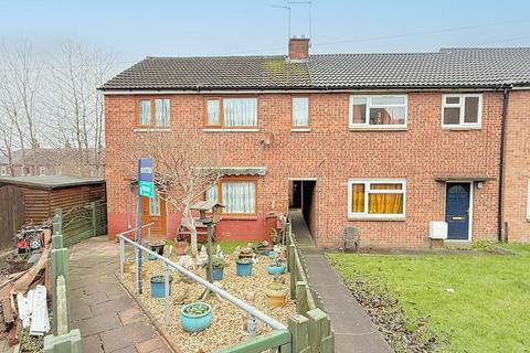 3 bed property, in Netherfield Close, £200,000