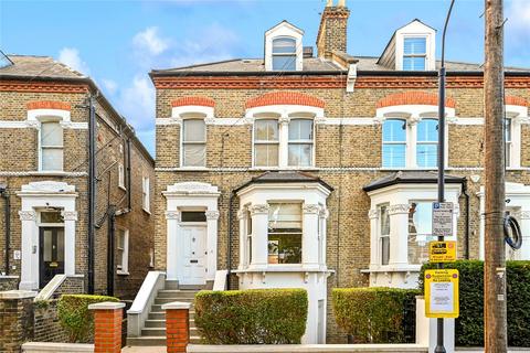 5 bed property, in Dorncliffe Road, £3,250,000
