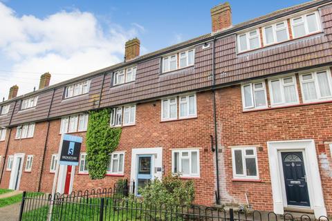 2 bed property, in Stapleton Road, £150,000