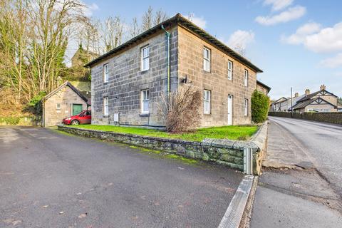 4 bed property, in Riverdale, £300,000