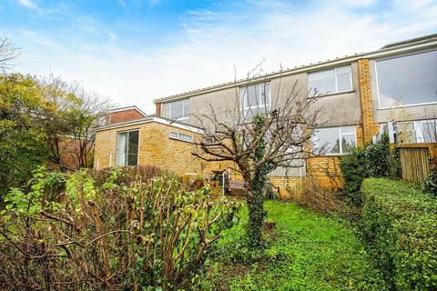 4 bed property, in Millbrook Heights, £365,000