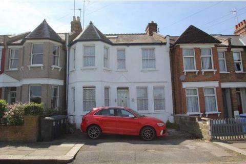 9 bed property, in 53 Pembroke Road, £1,500,000