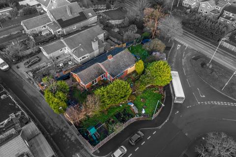 3 bed property, in #WelcomeHome to: 89 Hallow Road, £395,000