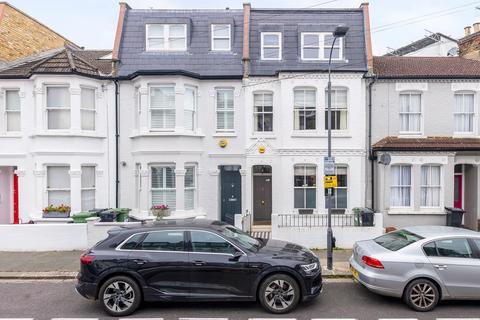 5 bed property, in Dolby Road, £1,375,000