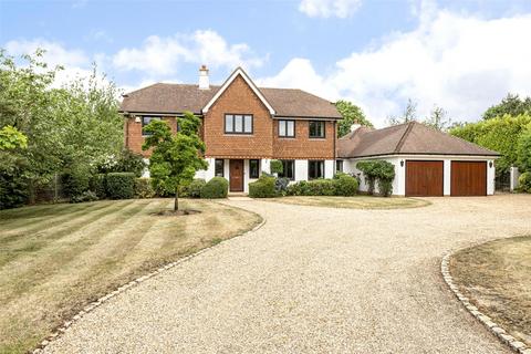 6 bed property, in Harvest Hill, £2,250,000