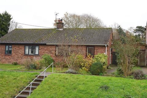 2 bed property, in North Street, £230,000