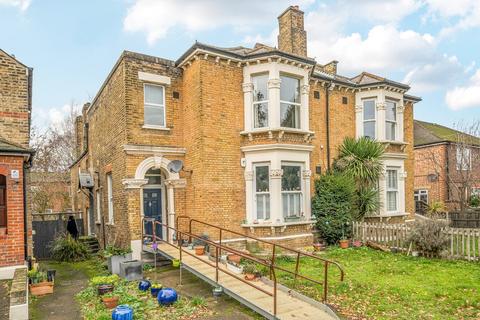 2 bed property, in Trewsbury Road, £500,000