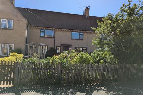 3 bed property, in Rye Close, £357,500