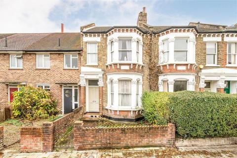 4 bed property, in Abbeville Road, £1,250,000