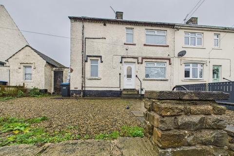 3 bed property, in Newholme Crescent, £80,000