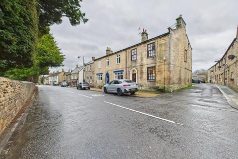 3 bed property, in Front Street, £260,000