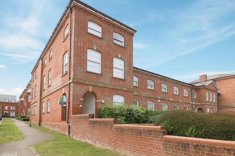 2 bed property, in George Roche Road, £190,000