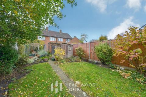 2 bed property, in Thirlmere Drive, £425,000