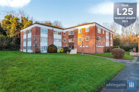 2 bed property, in Ribble Road, £95,000