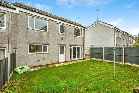 3 bed property, in Fairhaven, £120,000