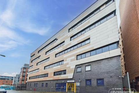 Land, in Plato House, £40,000