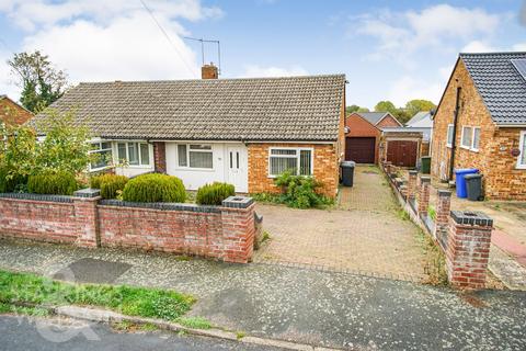 3 bed property, in Tower Mill Road, £220,000
