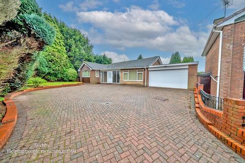3 bed property, in Lambourn Close, £375,000