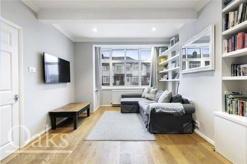 3 bed property, in Sherwood Avenue, £575,000