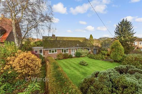 3 bed property, in The Street, £575,000