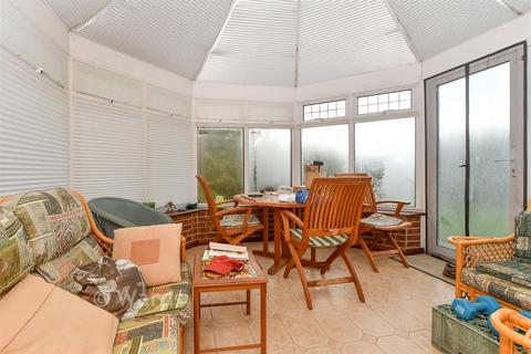 3 bed property, in The Street, £575,000