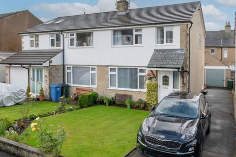 3 bed property, in Longdale Avenue, £289,950
