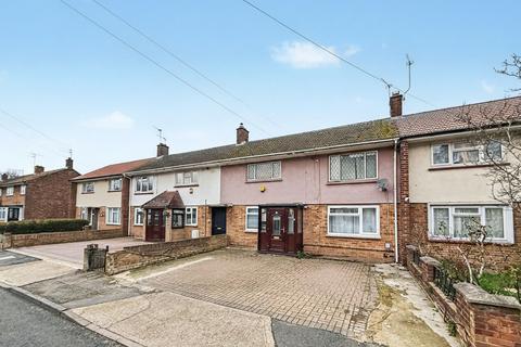 4 bed property, in Magnolia Street, £550,000