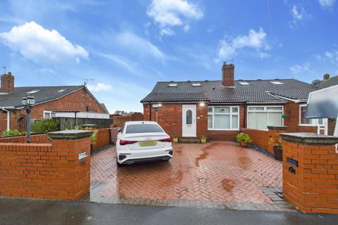 1 bed property, in Ravenspur Road, £199,950