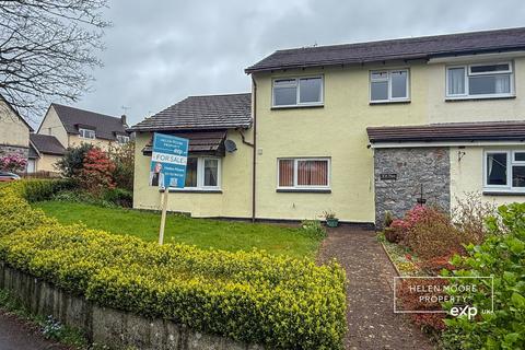 4 bed property, in Sanderspool Cross, £375,000