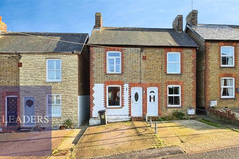 2 bed property, in Tidings Hill, £250,000