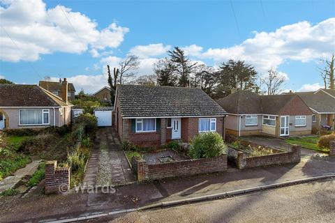 3 bed property, in Dane Court Gardens, £350,000