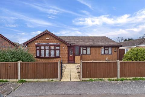 3 bed property, in Beeching Drive, £315,000