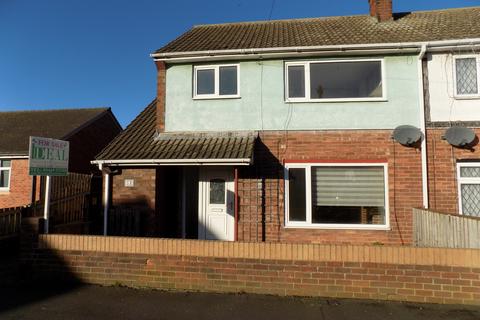 3 bed property, in Battery Street, £99,950