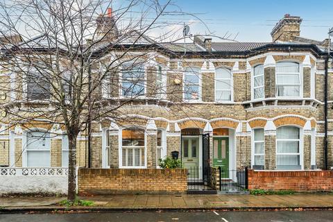 4 bed property, in Corrance Road, £1,100,000