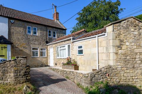 2 bed property, in Staples Hill, £425,000