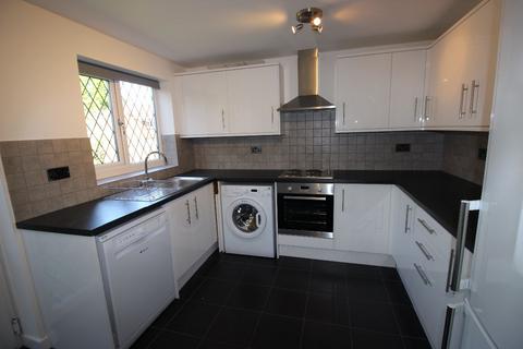 2 bed property, in The Orchard, £385,000