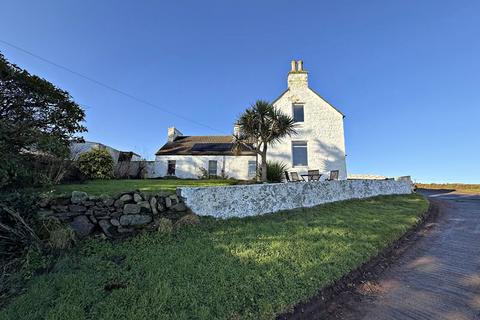 3 bed property, in Drummore DG9, £1,580,000