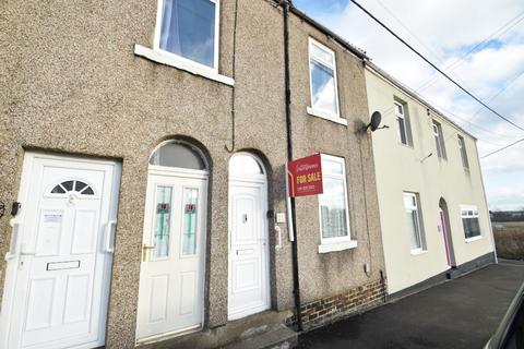 3 bed property, in Browney Lane, £70,000